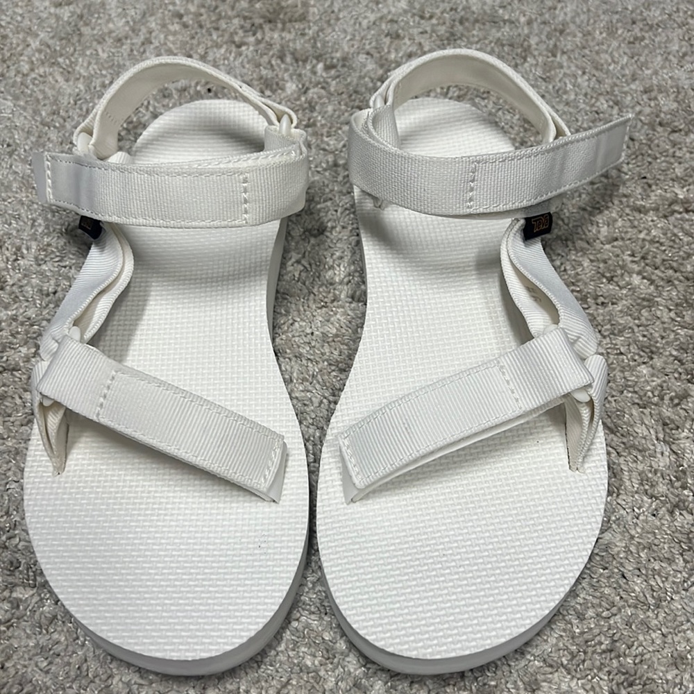 Teva Original Universal